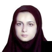 تلفن و آدرس دکتر ندا زرین نژاد در تهران (مغز و اعصاب (نورولوژی))