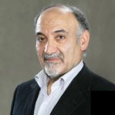 تلفن و آدرس دکتر اکبر سلطان زاده در تهران (مغز و اعصاب (نورولوژی))