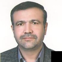تلفن و آدرس دکتر حبیب الله مهرنهاد در یزد (پزشک عمومی)