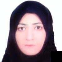 تلفن و آدرس دکتر حلیمه ملوندی در بندرماهشهر (اطفال)