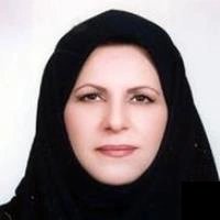 تلفن و آدرس دکتر مریم صداقت در تهران (زنان و زایمان)