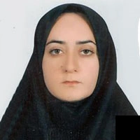 تلفن و آدرس دکتر فلورا واعظ شوشتری در اصفهان (گفتاردرمانی)