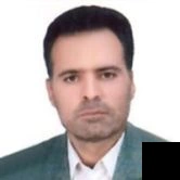 تلفن و آدرس دکتر موسی اسدی در تهران (کلیه، مجاری ادراری و تناسلی - اورولوژی)