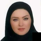 تلفن و آدرس دکتر نرگس صارمی پور در کرج (روانشناسی)