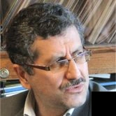 تلفن و آدرس دکتر حسن امیدوار برنا در کرج (کلیه، مجاری ادراری و تناسلی - اورولوژی)