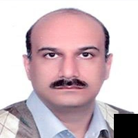 تلفن و آدرس دکتر امیرعلی نثارنوبری در تبریز (کلیه، مجاری ادراری و تناسلی - اورولوژی)