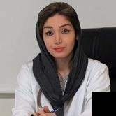 تلفن و آدرس دکتر ماندانا لطفی یگانه در تهران (زنان و زایمان)