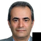 تلفن و آدرس دکتر سید صدرالدین راثی هاشمی در تبریز (کلیه (نفرولوژی))