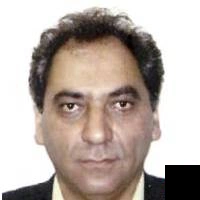 تلفن و آدرس دکتر داود منصوری زنگیر در تهران (ایمونولوژی، آسم و آلرژی)