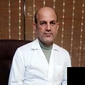 تلفن و آدرس دکتر فرهاد رضوانی در تهران (داخلی)