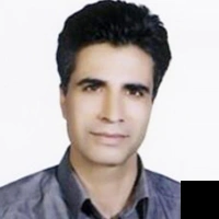 تلفن و آدرس دکتر احمدعلی زارعی در همدان (پزشک عمومی)