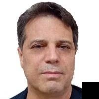 تلفن و آدرس دکتر محمود اختری طهرانی در ری (دندانپزشکی)