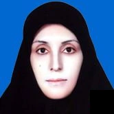 تلفن و آدرس دکتر زینب صالح در تهران (پزشک عمومی)