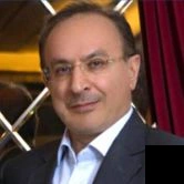 تلفن و آدرس دکتر کامران خداکرمی در تهران (گوش، حلق و بینی)