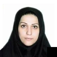تلفن و آدرس دکتر مریم ارباب در یزد (پزشک عمومی)