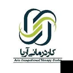 تلفن و آدرس فرهاد فرهادی در نیشابور (کاردرمانی)