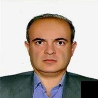 تلفن و آدرس دکتر نادر جنگی اسگویی در تبریز (قلب و عروق)