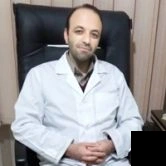 تلفن و آدرس دکتر محمد امینیان فر در تهران (عفونی)
