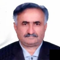 تلفن و آدرس دکتر حسن رییسی در گرگان (روانپزشکی (اعصاب و روان))