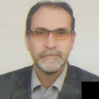 تلفن و آدرس دکتر سیدناصر حسینی قلعه نویی در مشهد (طب فیزیکی و توانبخشی)