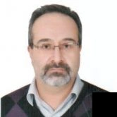 تلفن و آدرس دکتر مجید رمضانی در تهران (غدد و متابولیسم)