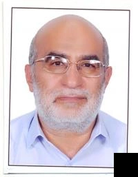 تلفن و آدرس دکتر محمد امام دادی در زاهدان (جراحی مغز و اعصاب)
