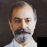 تلفن و آدرس دکتر عبدالله مجوزی در تهران (دندانپزشکی)