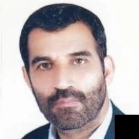 تلفن و آدرس دکتر حسن بمانی در یزد (پزشک عمومی)
