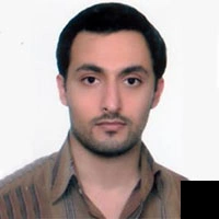 تلفن و آدرس دکتر سید حسین حسینی هوشیار در سبزوار (پزشک عمومی)