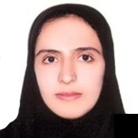 تلفن و آدرس دکتر فرناز فرزان در یزد (پزشک عمومی)