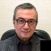 تلفن و آدرس دکتر داوود معظمی در تهران (مغز و اعصاب (نورولوژی))