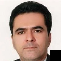 تلفن و آدرس دکتر محمد اجل لوییان در تهران (گوش، حلق و بینی)