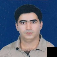 تلفن و آدرس دکتر حمیدرضا هاشمیان در یزد (پزشک عمومی)