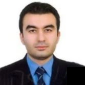 تلفن و آدرس دکتر مهدی اعتماد در آبادان (پزشک عمومی)