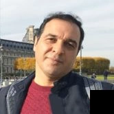 تلفن و آدرس دکتر محمدعلی صادقی پور میبدی در میبد (روانشناسی)