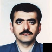 تلفن و آدرس دکتر محمد احمدی در تبریز (قلب و عروق)