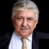 تلفن و آدرس دکتر حسین حق شناس در تهران (جراحی پلاستیک)