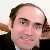 تلفن و آدرس دکتر علیرضا نباتی در تهران (جراحی مغز و اعصاب)