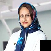 تلفن و آدرس دکتر زهرا نیک پوری در رشت (زنان و زایمان)