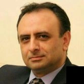 تلفن و آدرس دکتر سید شهاب الدین محمد مکی در تهران (ریه)