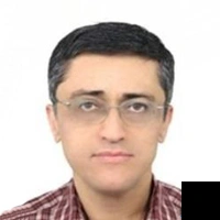 تلفن و آدرس دکتر مهدی سبط روضاتی در اصفهان (روماتولوژی)