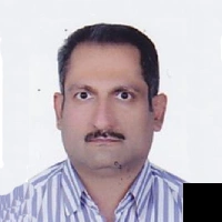 تلفن و آدرس دکتر محمدرضا قدیمی در تهران (پزشک عمومی)