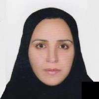 تلفن و آدرس فاطمه زارعی محمودآبادی در یزد (شنوایی سنجی)