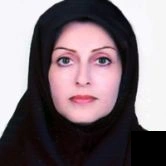 تلفن و آدرس دکتر بهناز خدابخشی در گرگان (عفونی)