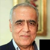 تلفن و آدرس دکتر سید هوشنگ کاظمی شیشوان در تبریز (گوش، حلق و بینی)