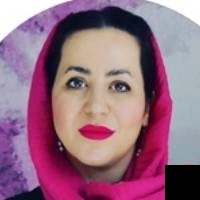 تلفن و آدرس دکتر سارا پذیرا در کرج (گوش، حلق و بینی)