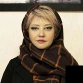 تلفن و آدرس دکتر نغمه خدامی در اصفهان (روانشناسی)