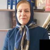 تلفن و آدرس دکتر مهناز یوسفی در تهران (روانشناسی)