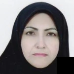 تلفن و آدرس دکتر رضیه السادات طباطبایی در یزد (زنان و زایمان)