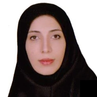 تلفن و آدرس دکتر شیرین جوان گروه در تهران (قلب و عروق)